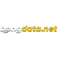 bongdatalive1