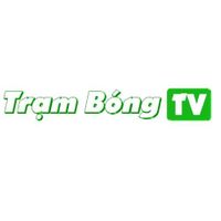 trambongtv8com
