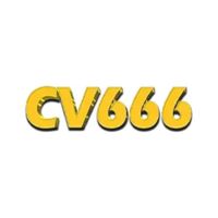 cv666decom