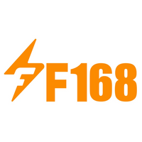 f168vinfo