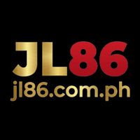 jl86official