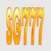 sg777phofficial