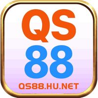 qs88hunet