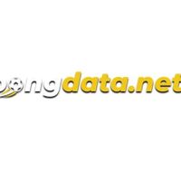 bongdatainfo