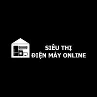 dienmayhoanggi