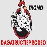 dagatructie
