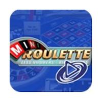 miniroulette