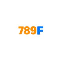 789fshoppingvn