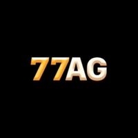 77aginnet