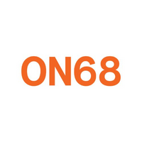 shon68com3