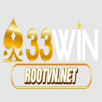 i33wincomco