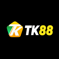 tk88mzcom
