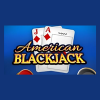 americanblack