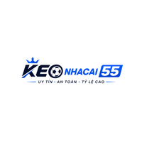 keonhacai55websi