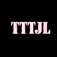 tttjlofficial1
