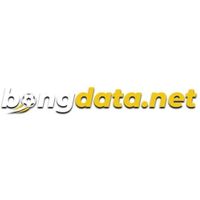 bongdatainfovn
