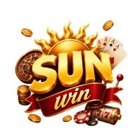 sunwinsiempree