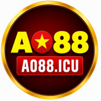 ao88iicu