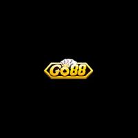 go88llc