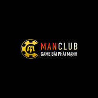 manclub1cocom1