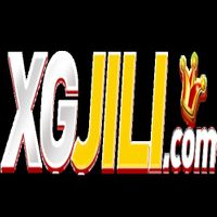 xgjiliio1