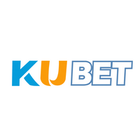 kubettrangchu1