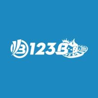 123bmzcom
