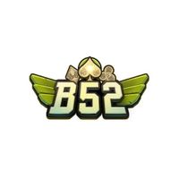 b52zsocial