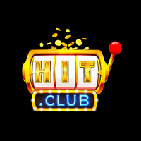 hitclubhncom2