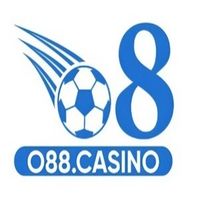 o88casino1
