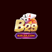 b29zacom