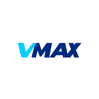 vmaxkim1