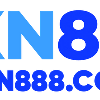 bxn888com