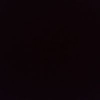 alo789mobicom