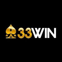 ao88mxcom