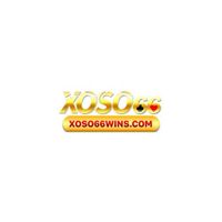 xoso66winscom1
