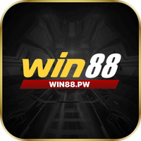 win88vtop