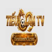 tieulamtv3