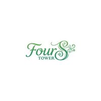 FourSTowervn