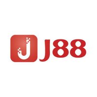 j888jpnet