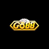 go88twvn