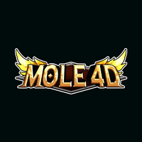 mole4dcom