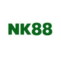 nk88ucom1