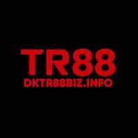 dktr88bizinfo