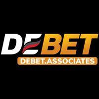 debetassociat