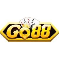 go88jematt1