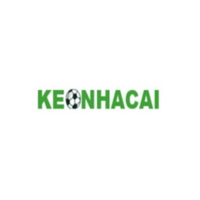 keonhacai5vntv