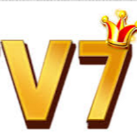 7v7vcyou