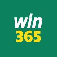 win365vn365com