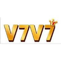 7v7vcasinoph1